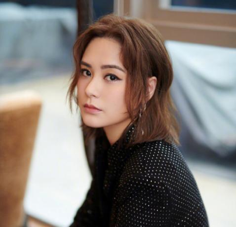 吃瓜娱乐明星头像